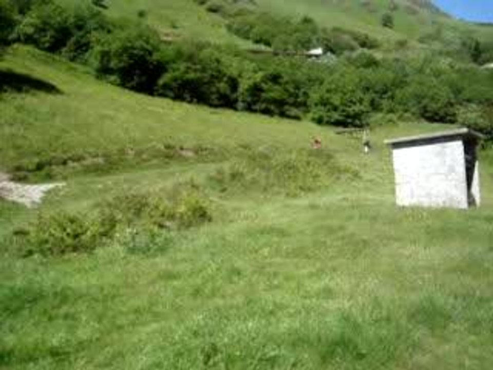 vtt a gourette 008