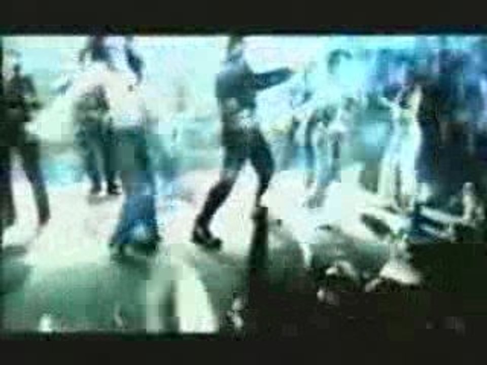 Yurtseven Kardesler - Bu Kiz Hosuma Gitti