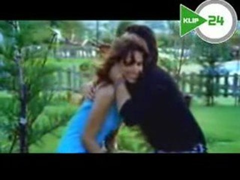 Ismail Yk -Isterim Seni