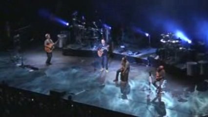 TRYO LIVE VIENNE SERRE MOI