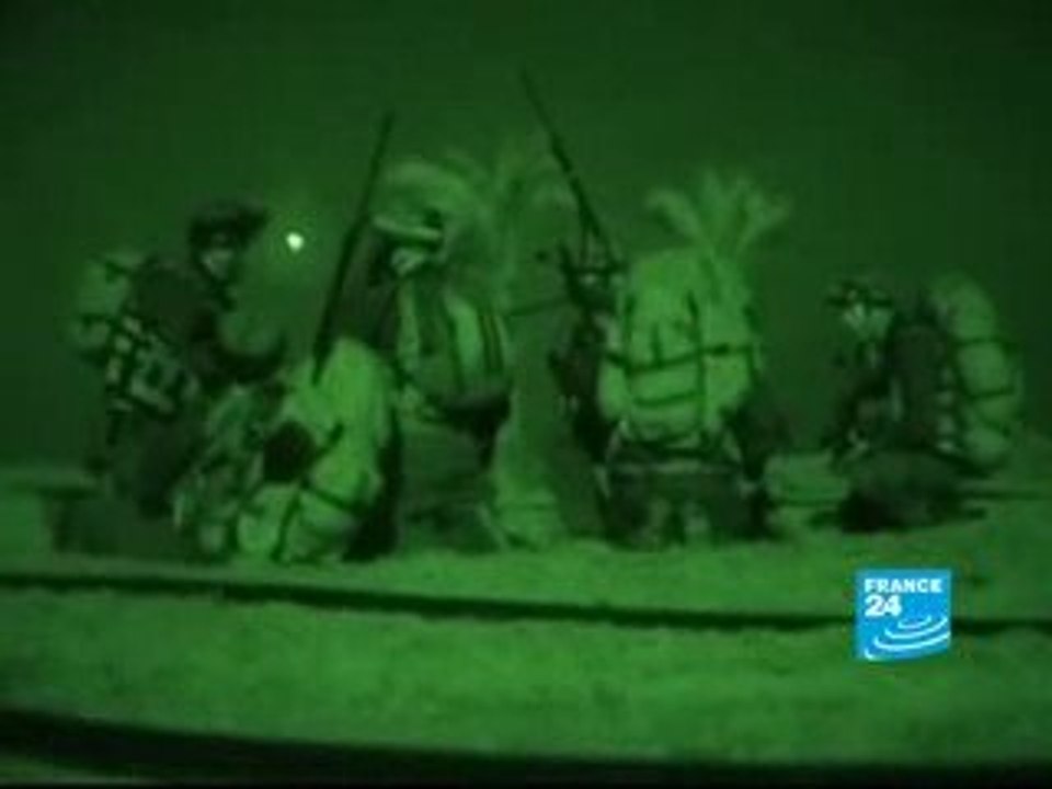 La pire armée du monde,TSAHAL