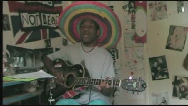 Louise VALLET de JOAO Marques