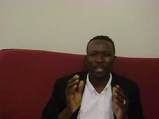 GIRA PROFETICA REPUBLICA DOMINICANA