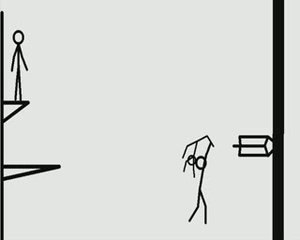 pivot animation 1min 30 + bonus