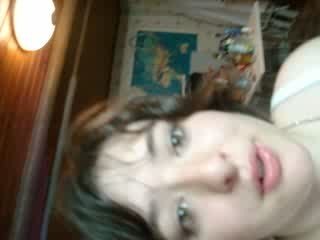 Les deux dernières bourrées