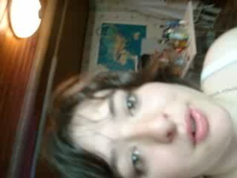 Les deux dernières bourrées