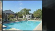 Popular Stillwater Apartments - Find Stillwater Apartments