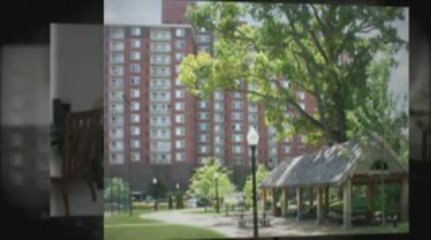 Popular Stamford Apartments - Find Stamford Apartments ...