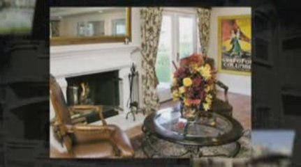 Popular Stockton Apartments – Find Stockton Apartments ...