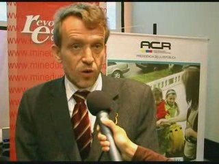 ENTREVISTA ANTON BOTLEN