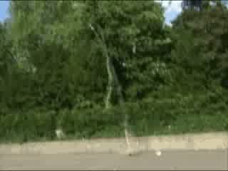 /Users/willow/Movies/lancement_11_06_09_microfusees/lancemen