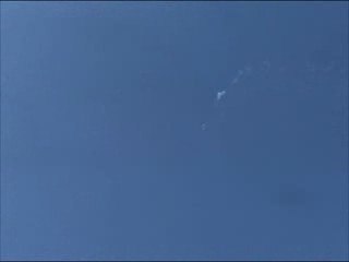 /Users/willow/Movies/lancement_11_06_09_microfusees/lancemen