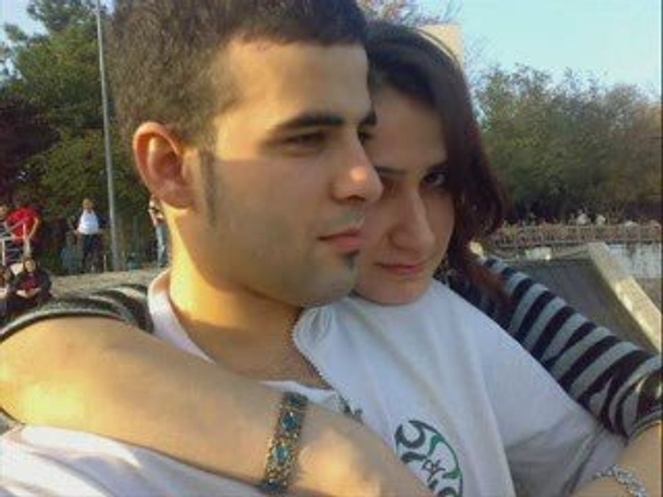 Biytanem'e hediyem ...