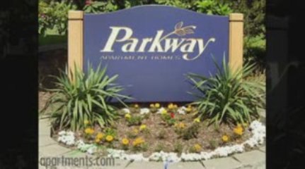 Popular Tacoma Apartments – Find Tacoma Apartments For Rent