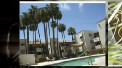 Popular Tempe Apartments - Find Tempe Apartments For Rent