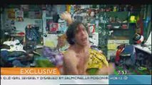 2009.08.04-Sunrise TV(Australia)-Mika new album