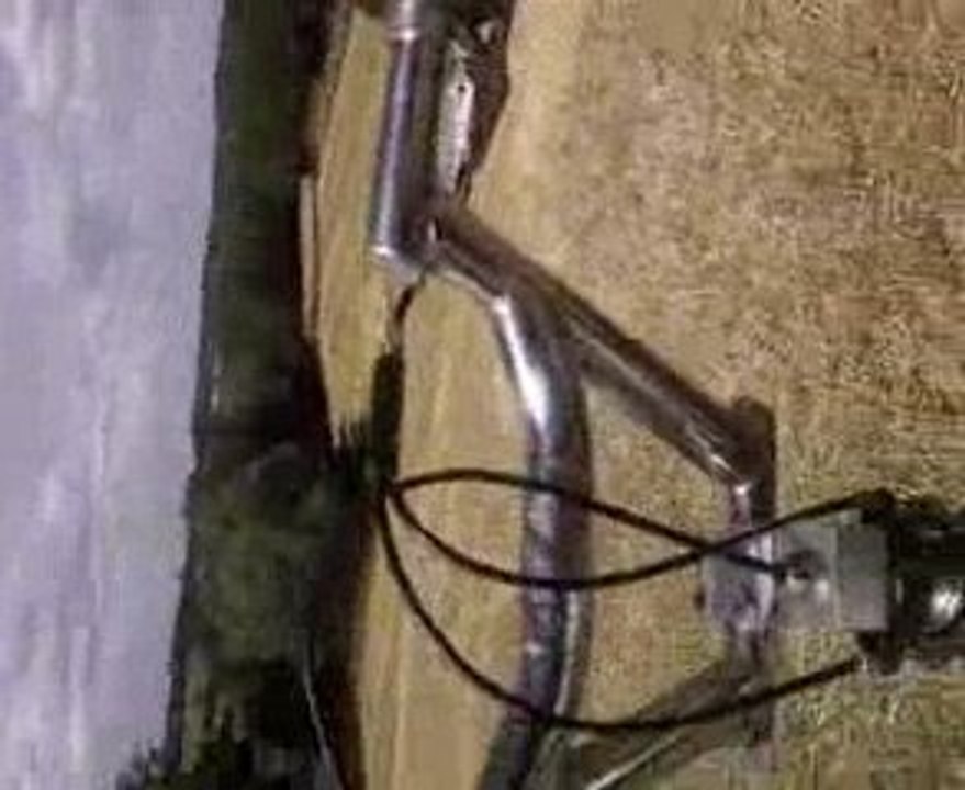 zizipanpan descente