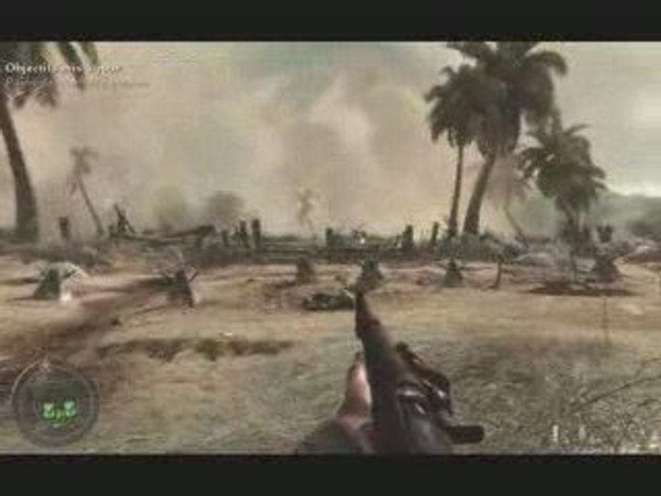 test cod 5 pc