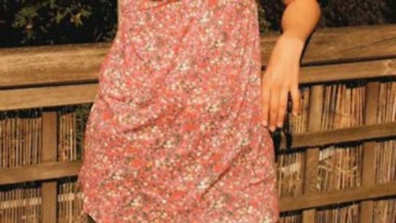 présentation pour le concours