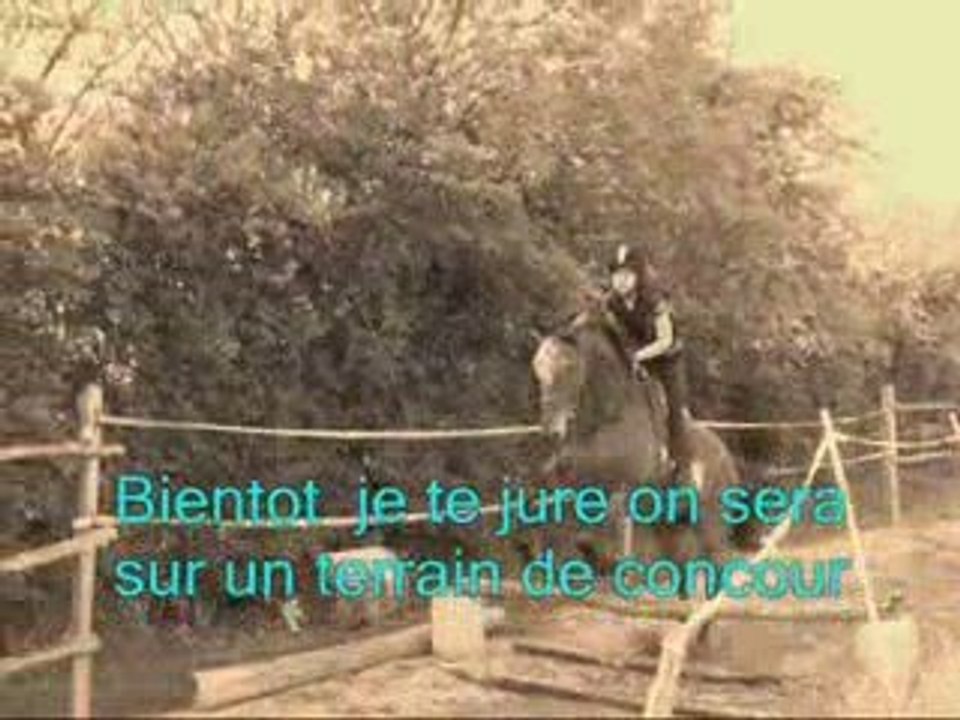 saut