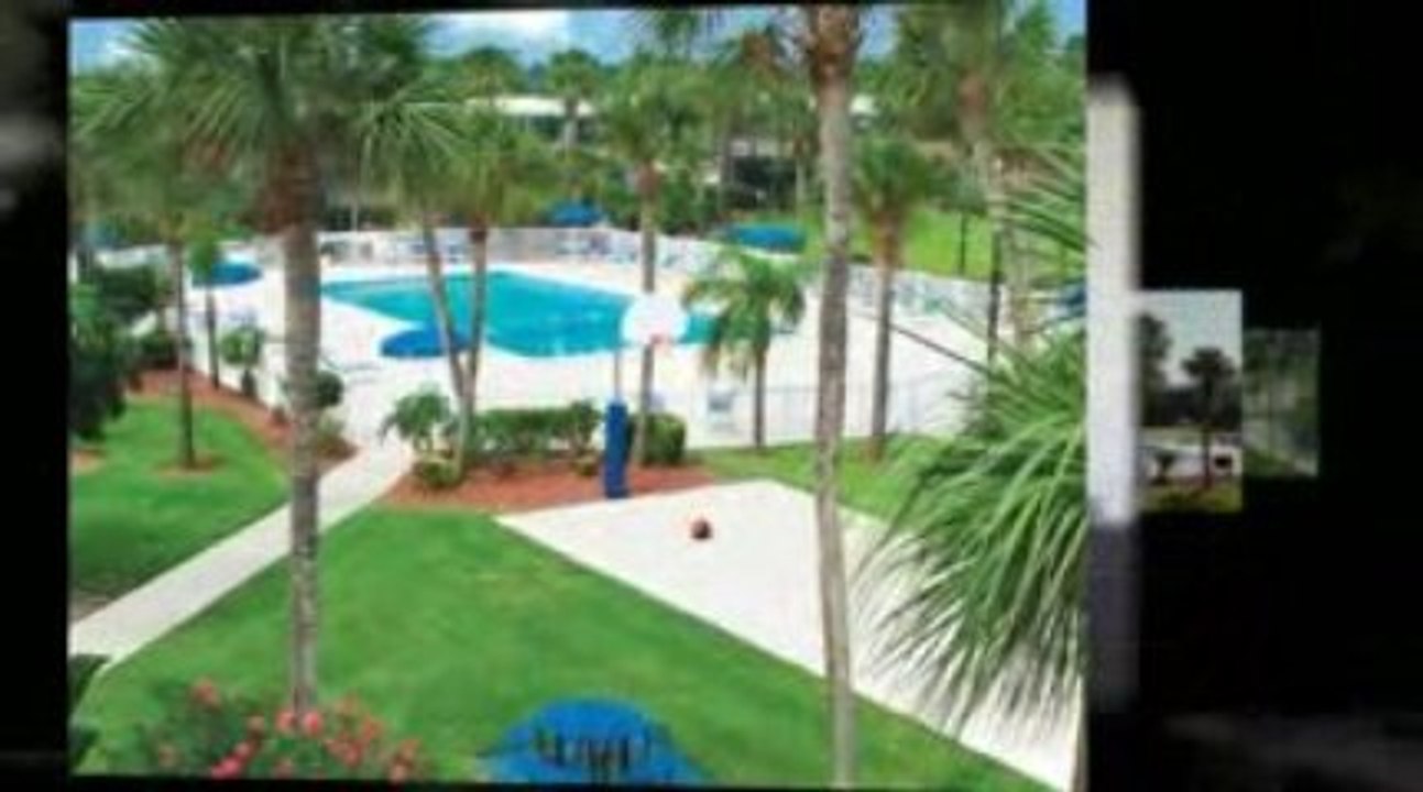 Popular Titusville Apartments Find Titusville ...