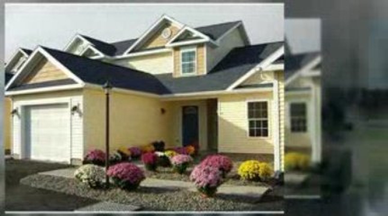 Popular Utica Apartments - Find Utica Apartments For Rent