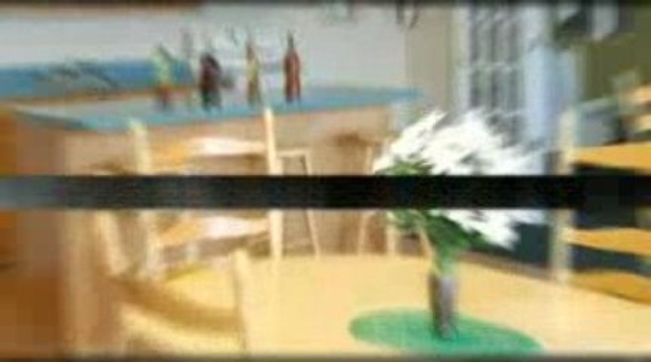 Popular Troy Apartments - Find Troy Apartments For Rent