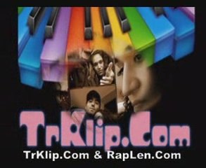 Sagopa Kajmer & Kolera - Bilinmezlik