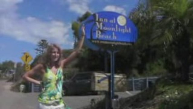 Encinitas California Hotels