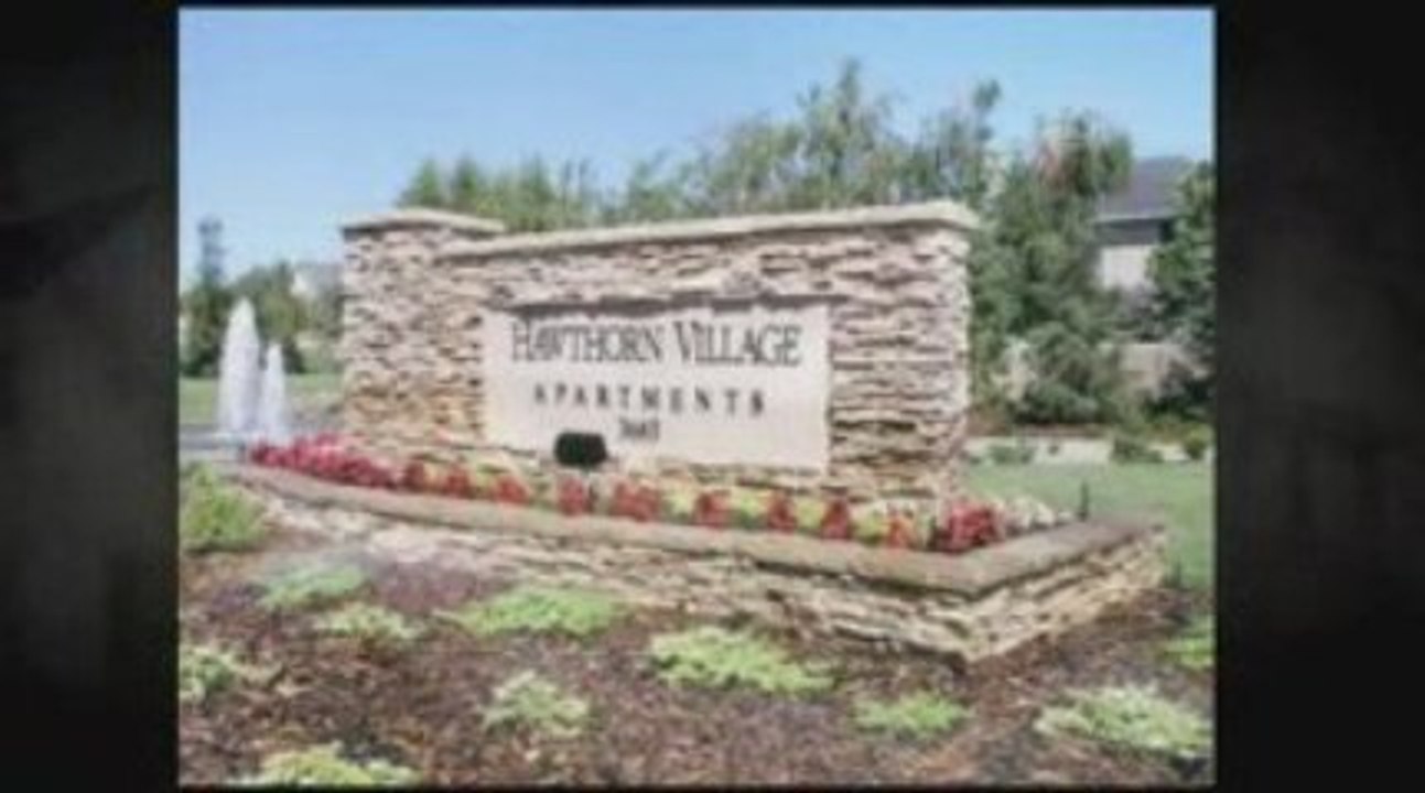 Popular Vallejo Apartments Find Vallejo Apartments For Rent