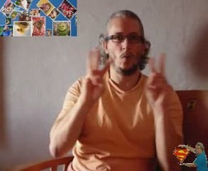 103-Sergiomv71-Editar fotografías online