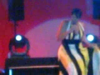 Cuando dias que me amas