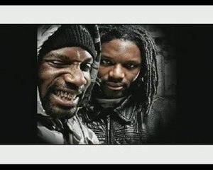 G-kill 2BAL INTERVIEW a l'elysée Montmartre