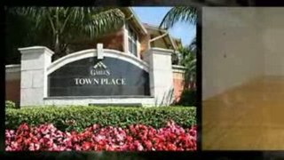 Popular West Palm Beach Apartments - Find West Palm ...