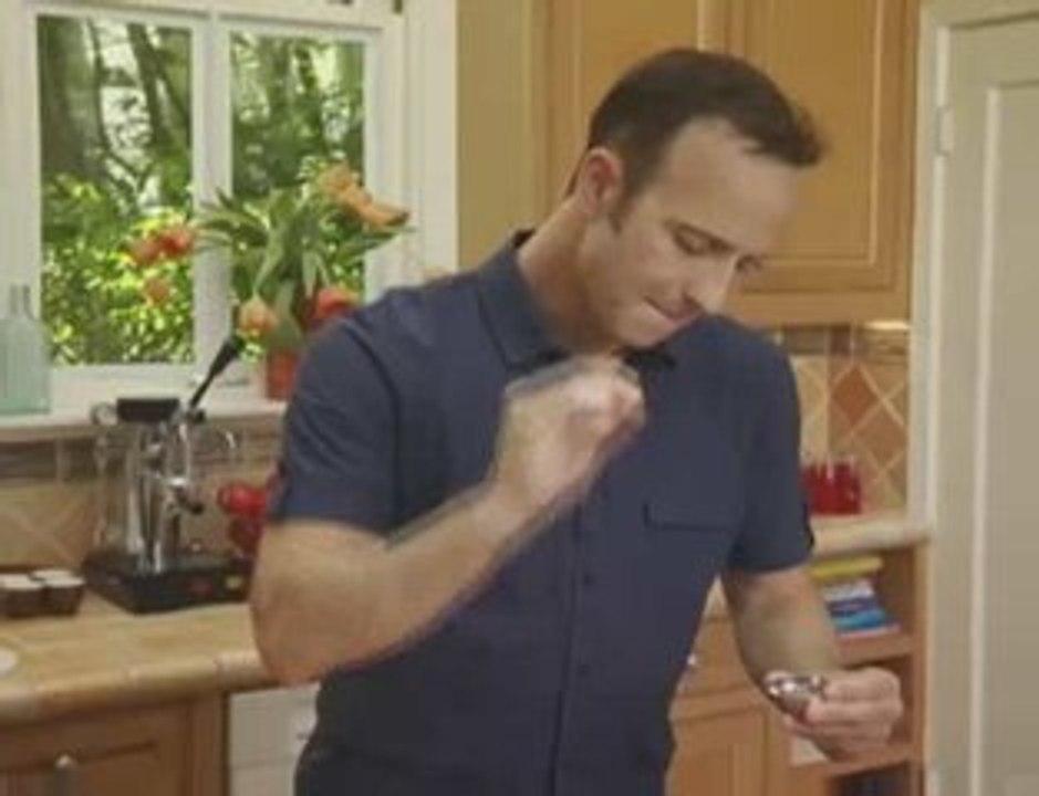 What Would Brian Boitano Make?’ Premieres August 23rd ...