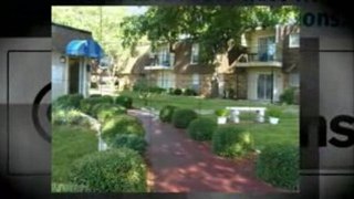 Popular Wichita Falls Apartments - Find Wichita Falls ...