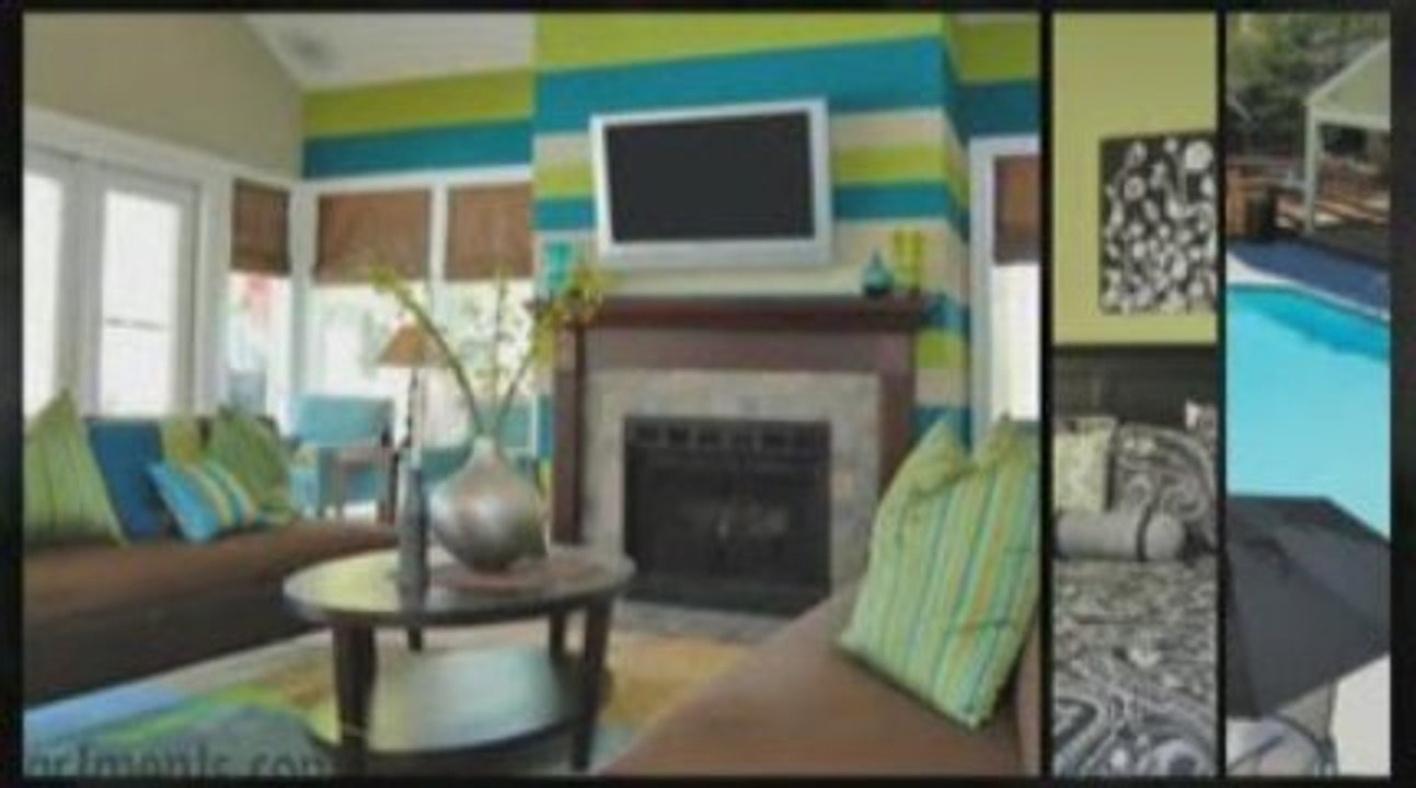 Popular Winston-Salem Apartments - Find Winston-Salem ...