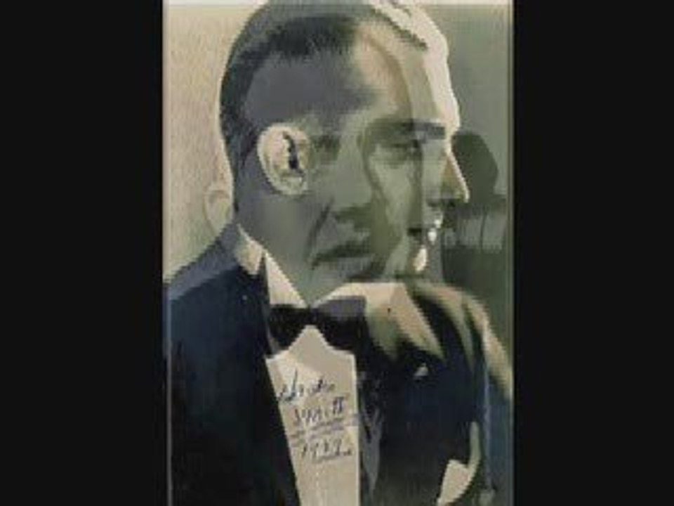 Jack Smith - To Be In Love