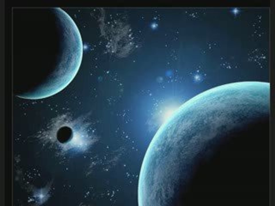 Trance Revolation part3 vol.1