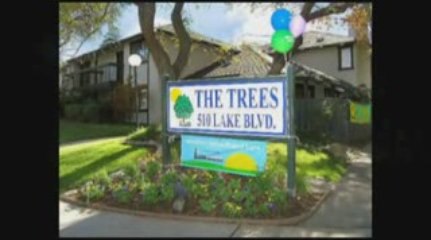 Popular Woodland Apartments Find Woodland Apartments ...