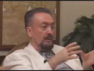 TÜRKİYE TÜM DÜNYAYI KARDEŞ HALE GETİRECEKTİR