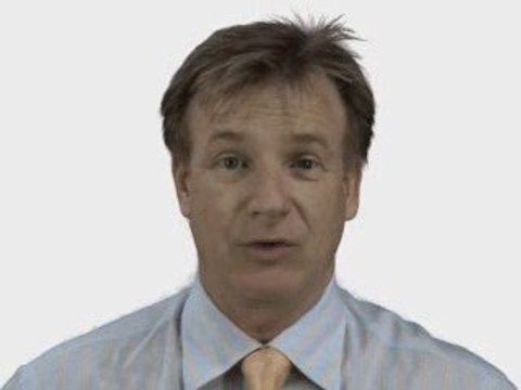 Cosmetic Dentistry, Cosmetic Dentists Video - 1-800-DENTIST