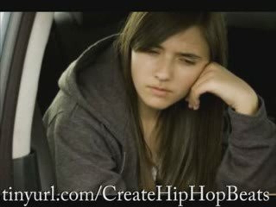 Create Hip Hop Beats - 5 Important Beat Making Tips