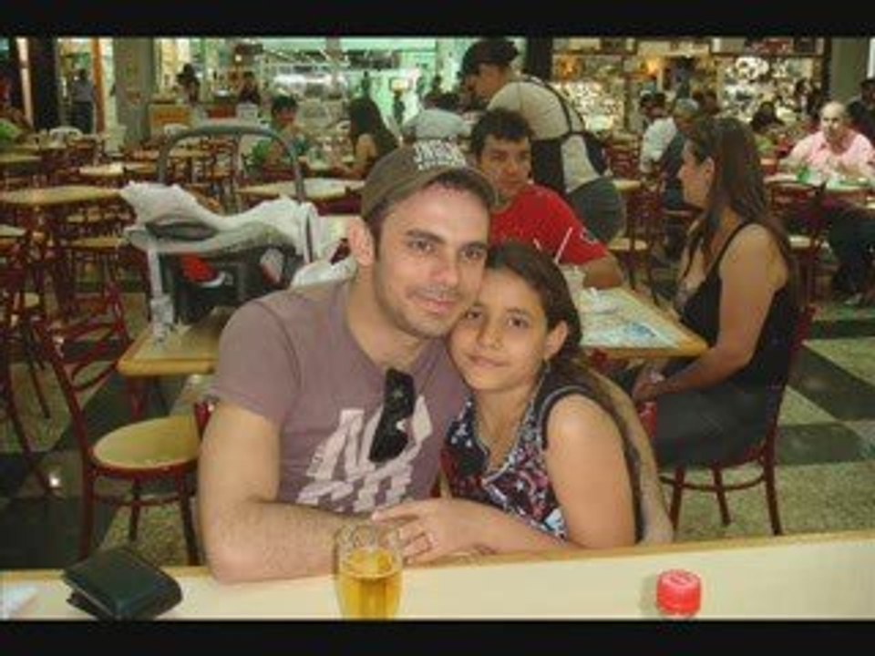 Sobrinhos