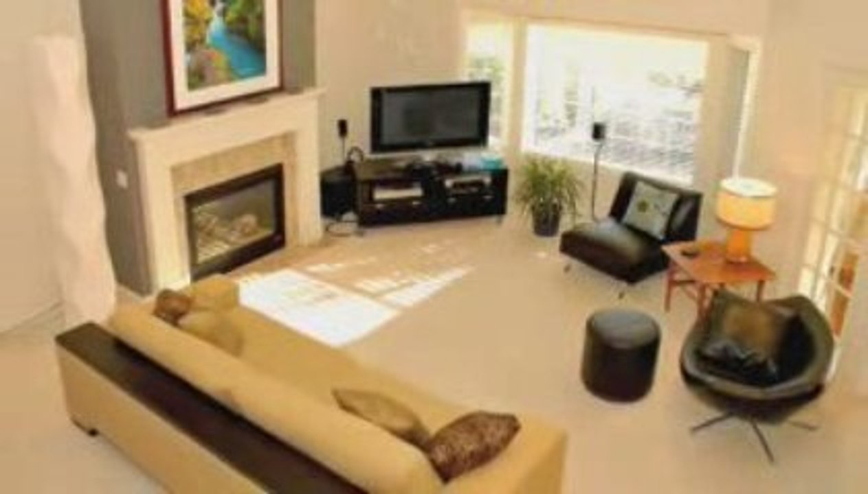 Rochester MN Real Estate - 1921 Tiffany Cove Ln SW