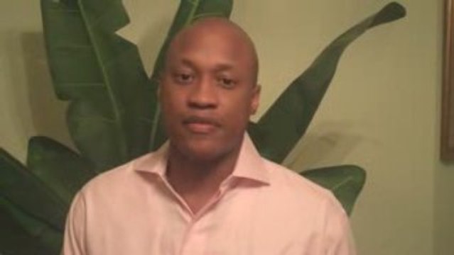 BARGAIN PROPERTIES CHARLOTTE NC