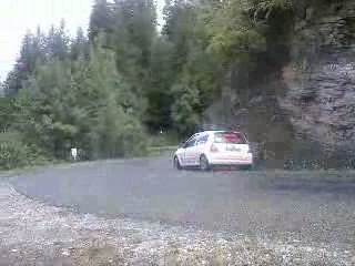 TRIEVES CEDRIC ROBERT