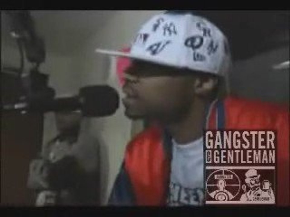 ROI HEENOK-NUIT BLANCHE T'ENTENDS