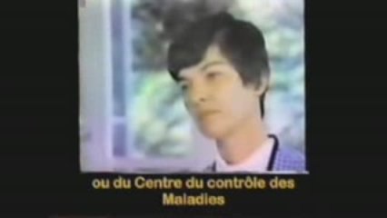 grippe porcine de 1976