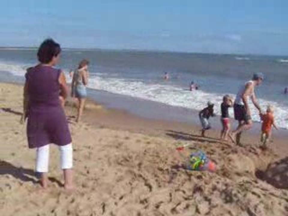 plage_vendee